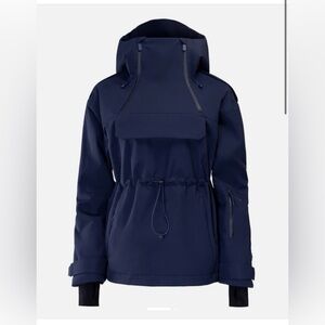 Halfdays Ronne Jacket